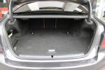 bmw-serie-5-2020-hibrido-1998cc