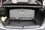 bmw-serie-5-2020-hibrido-1998cc