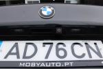 bmw-serie-5-2020-hibrido-1998cc
