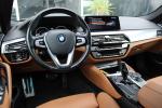 bmw-serie-5-2020-hibrido-1998cc