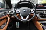 bmw-serie-5-2020-hibrido-1998cc