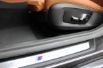 bmw-serie-5-2020-hibrido-1998cc