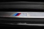 bmw-serie-5-2020-hibrido-1998cc
