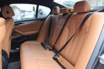bmw-serie-5-2020-hibrido-1998cc