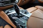 bmw-serie-5-2020-hibrido-1998cc
