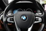 bmw-serie-5-2020-hibrido-1998cc