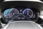 bmw-serie-5-2020-hibrido-1998cc