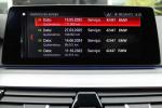 bmw-serie-5-2020-hibrido-1998cc