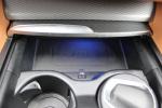bmw-serie-5-2020-hibrido-1998cc