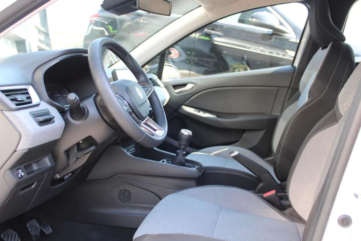 renault-clio-2024-gpl-999cc