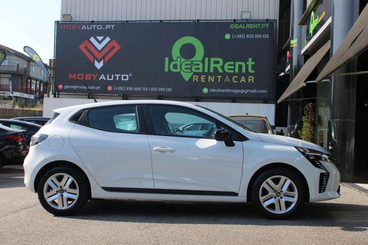 renault-clio-2024-gpl-999cc