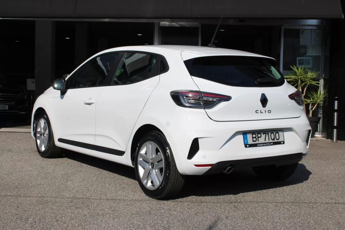 renault-clio-2024-gpl-999cc