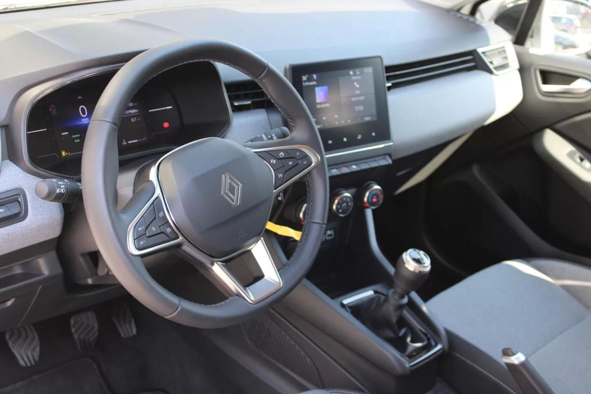 renault-clio-2024-gpl-999cc