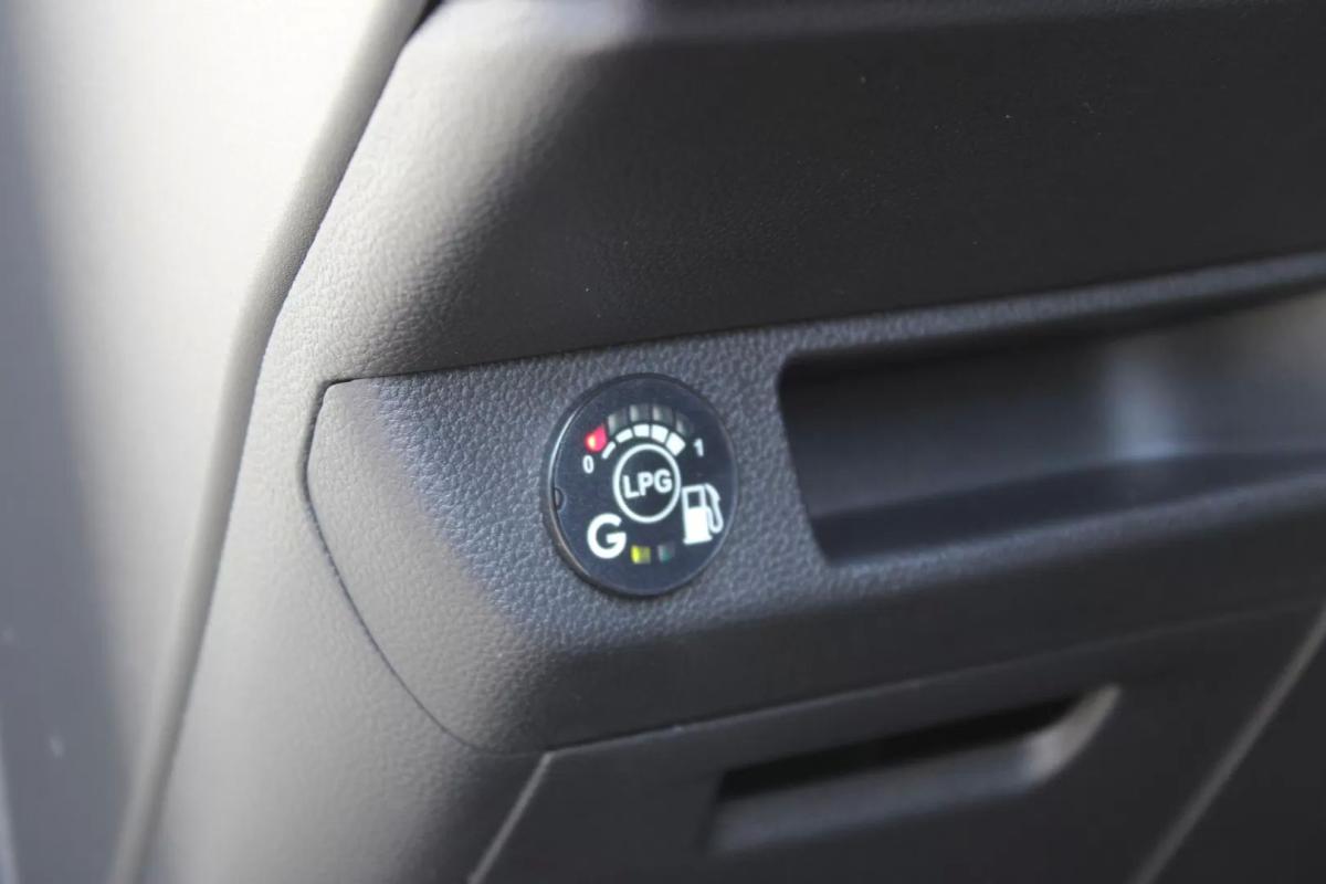 renault-clio-2024-gpl-999cc