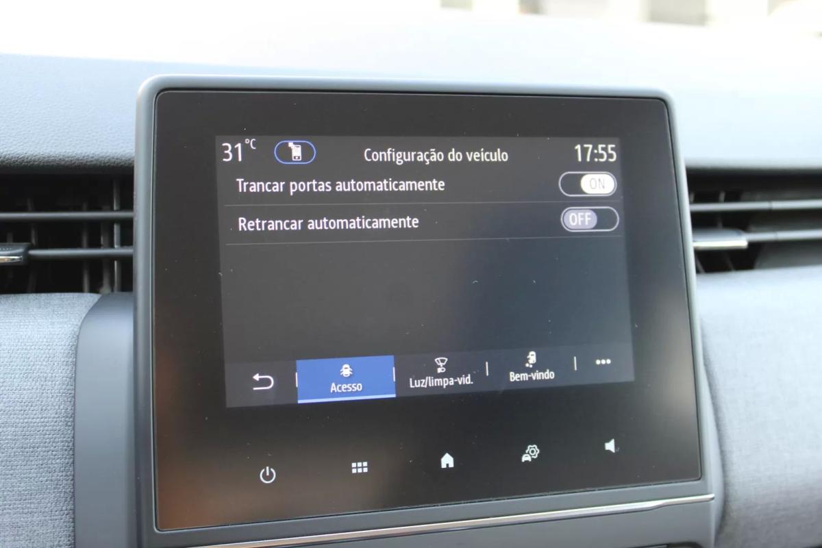 renault-clio-2024-gpl-999cc