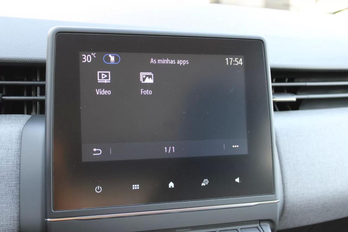 renault-clio-2024-gpl-999cc