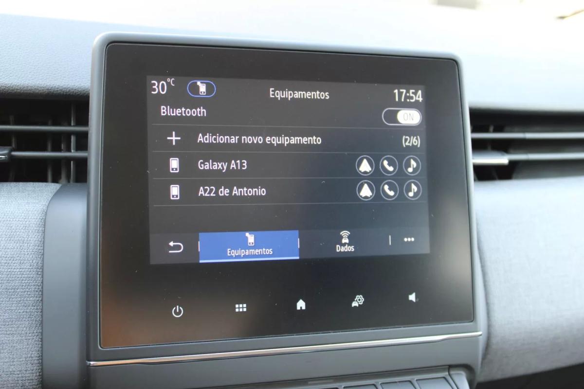 renault-clio-2024-gpl-999cc