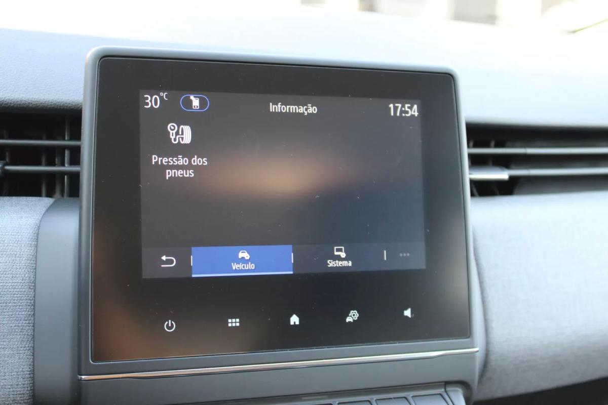 renault-clio-2024-gpl-999cc