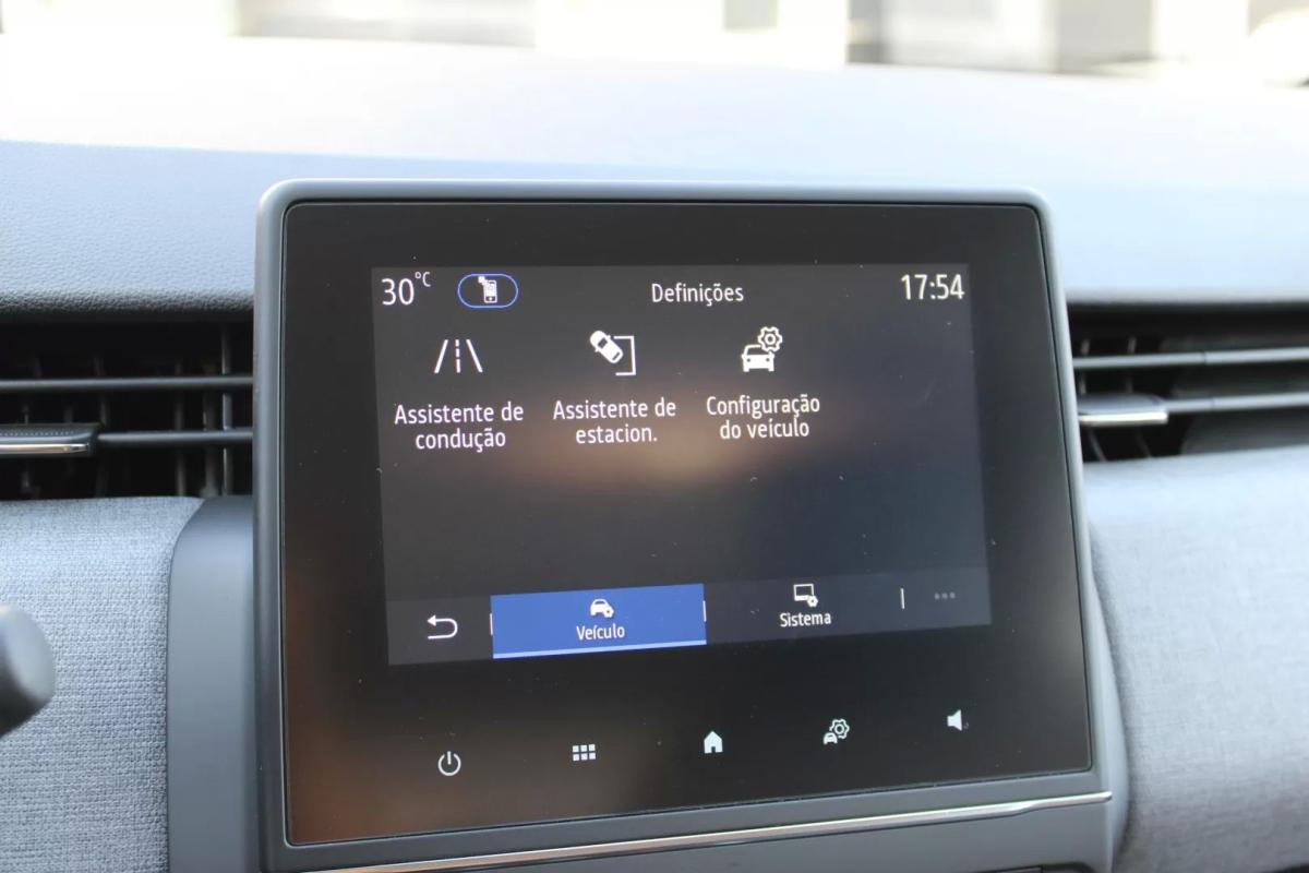 renault-clio-2024-gpl-999cc