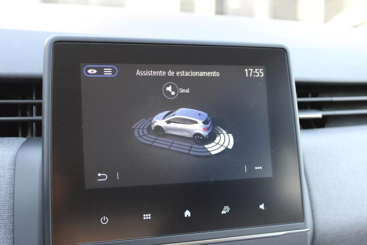 renault-clio-2024-gpl-999cc