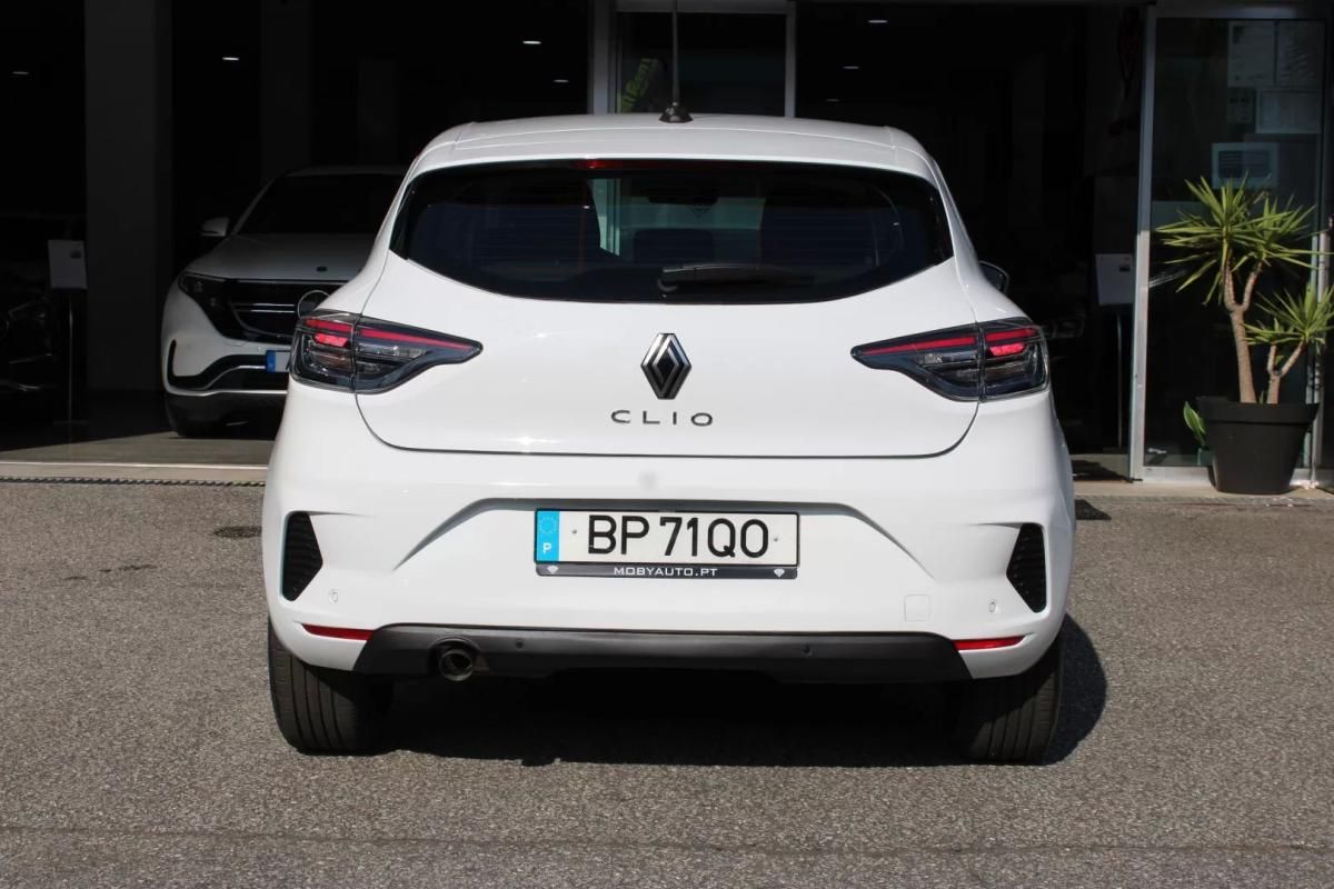 renault-clio-2024-gpl-999cc