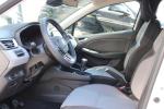 renault-clio-2024-gpl-999cc