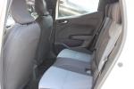renault-clio-2024-gpl-999cc