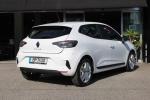 renault-clio-2024-gpl-999cc