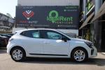 renault-clio-2024-gpl-999cc