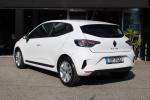renault-clio-2024-gpl-999cc