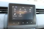 renault-clio-2024-gpl-999cc