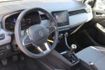 renault-clio-2024-gpl-999cc