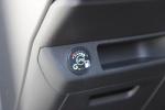 renault-clio-2024-gpl-999cc