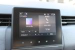 renault-clio-2024-gpl-999cc