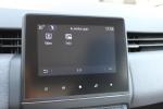renault-clio-2024-gpl-999cc
