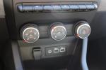 renault-clio-2024-gpl-999cc