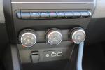 renault-clio-2024-gpl-999cc
