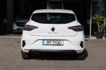 renault-clio-2024-gpl-999cc