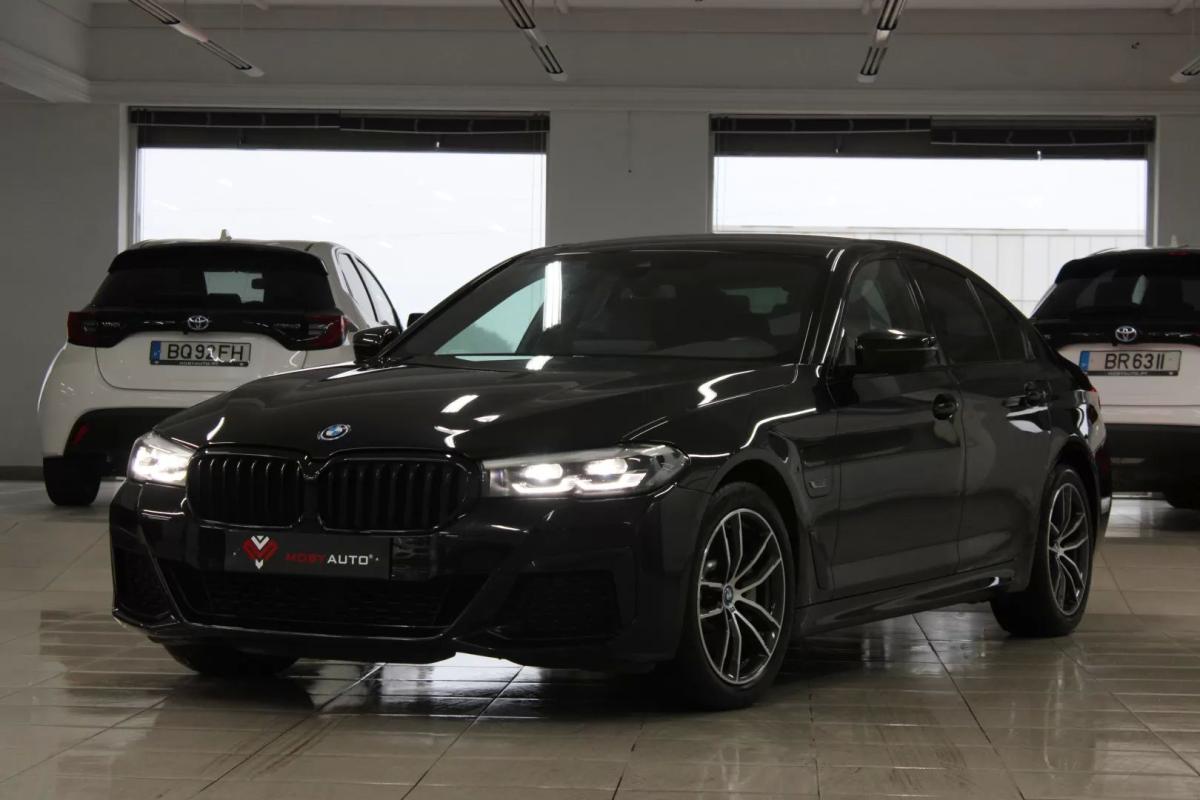 bmw-serie-5-2022-hibrido-1998cc