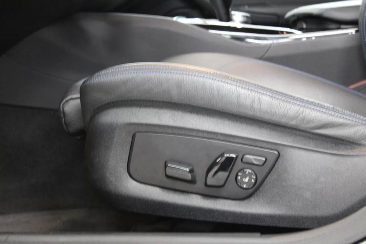 bmw-serie-5-2022-hibrido-1998cc