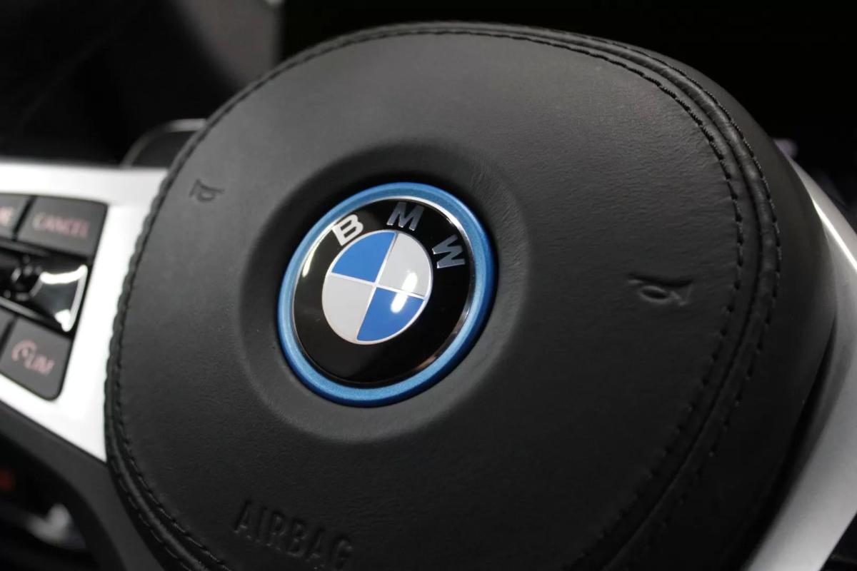 bmw-serie-5-2022-hibrido-1998cc