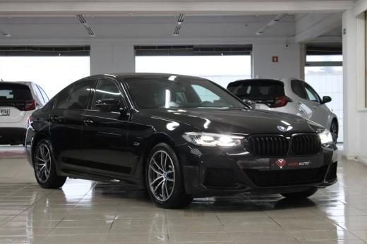 bmw-serie-5-2022-hibrido-1998cc