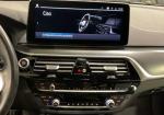bmw-serie-5-2022-hibrido-1998cc