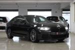 bmw-serie-5-2022-hibrido-1998cc
