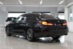 bmw-serie-5-2022-hibrido-1998cc