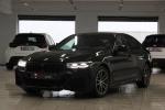 bmw-serie-5-2022-hibrido-1998cc