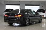 bmw-serie-5-2022-hibrido-1998cc