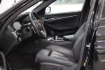 bmw-serie-5-2022-hibrido-1998cc