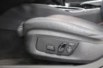 bmw-serie-5-2022-hibrido-1998cc