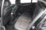 bmw-serie-5-2022-hibrido-1998cc